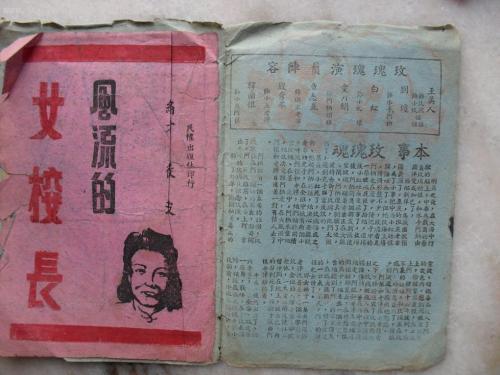 怎么做假捷克护照扫描件